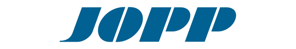 Jopp Holding GmbH