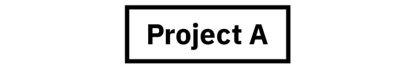 header_logo_asset_