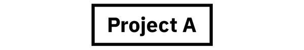 header_logo_asset_