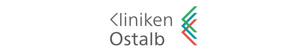 header_logo_asset_