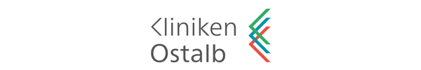 header_logo_asset_