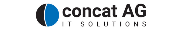 header_logo_asset_