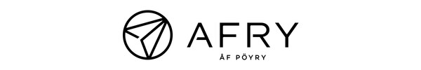 header_logo_asset_