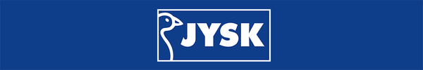 header_logo_asset_