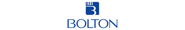 header_logo_asset_corporate benefits