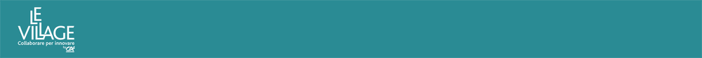 header_login_header_asset