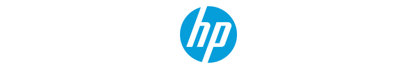 Hp Deutschland Gmbh