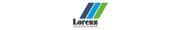 header_logo_asset_
