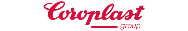 header_logo_asset_