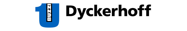 header_logo_asset_