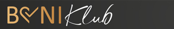 header_logo_asset_