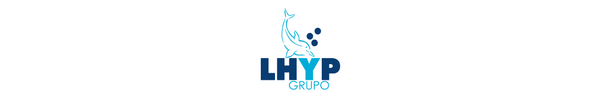 header_logo_asset_