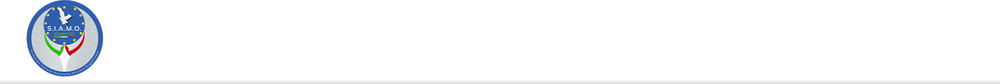header_login_header_asset