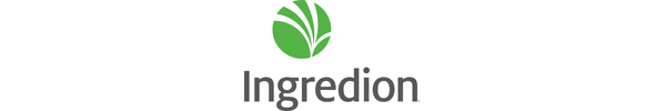header_logo_asset_
