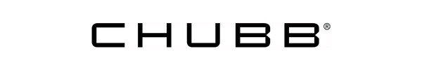 header_logo_asset_