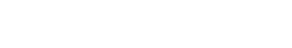 header_logo_asset_corporate benefits