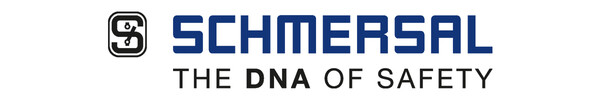 header_logo_asset_