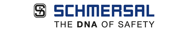 header_logo_asset_