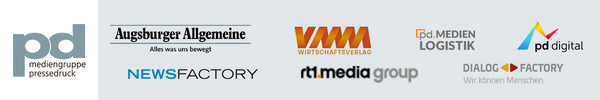 header_logo_asset_