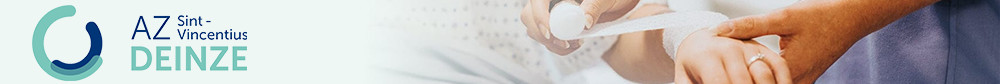 header_login_header_asset