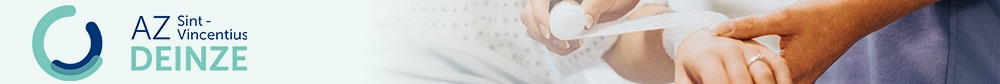 header_login_header_asset