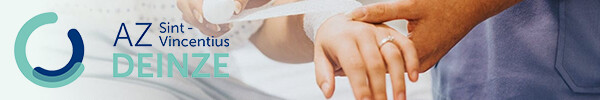 header_logo_asset_