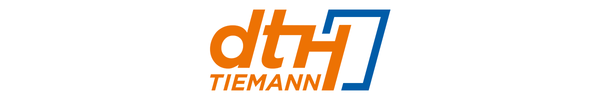 header_logo_asset_