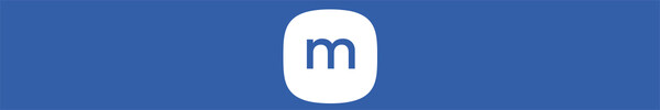 header_logo_asset_corporate benefits