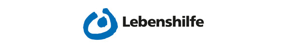 header_logo_asset_