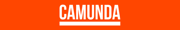header_logo_asset_