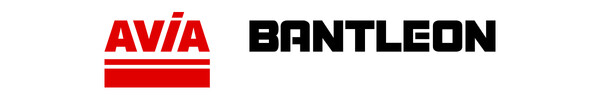 header_logo_asset_