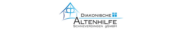header_logo_asset_