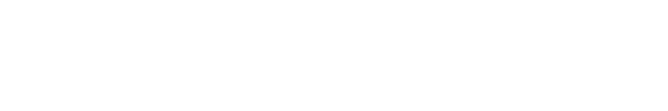 header_logo_asset_Ihre RWE corporate benefits Mitarbeiterangebote