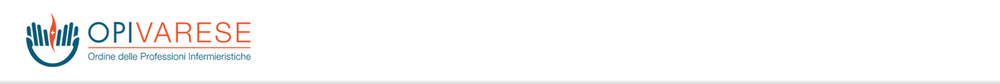 header_login_header_asset