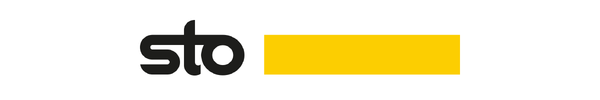 header_logo_asset_