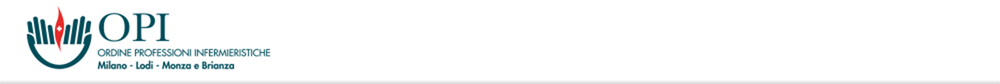 header_login_header_asset