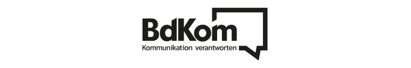 header_logo_asset_