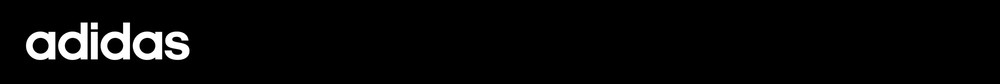 header_login_header_asset