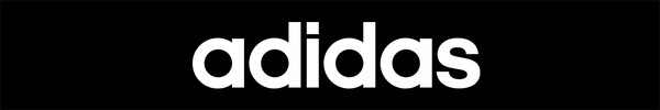 header_logo_asset_corporate benefits