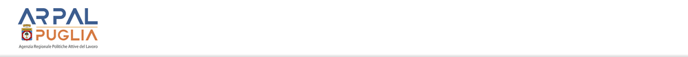 header_login_header_asset