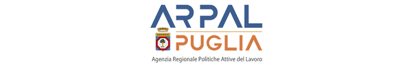 header_logo_asset_corporate benefits