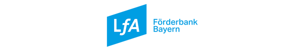 header_logo_asset_corporate benefits