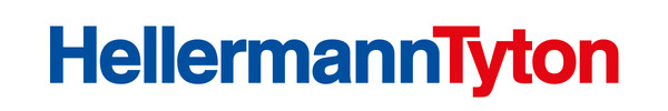 header_logo_asset_