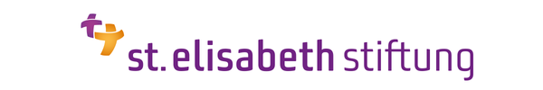 header_logo_asset_