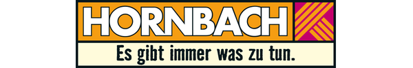 header_logo_asset_