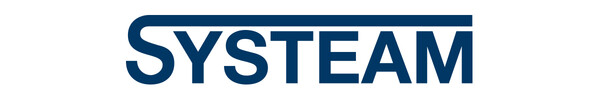 header_logo_asset_