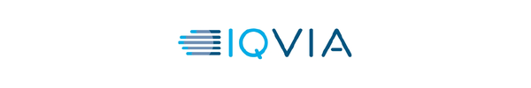 header_logo_asset_