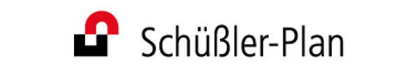 header_logo_asset_