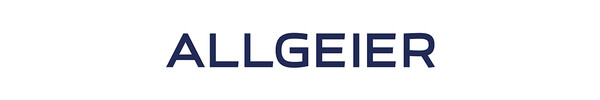 header_logo_asset_