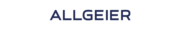 header_logo_asset_